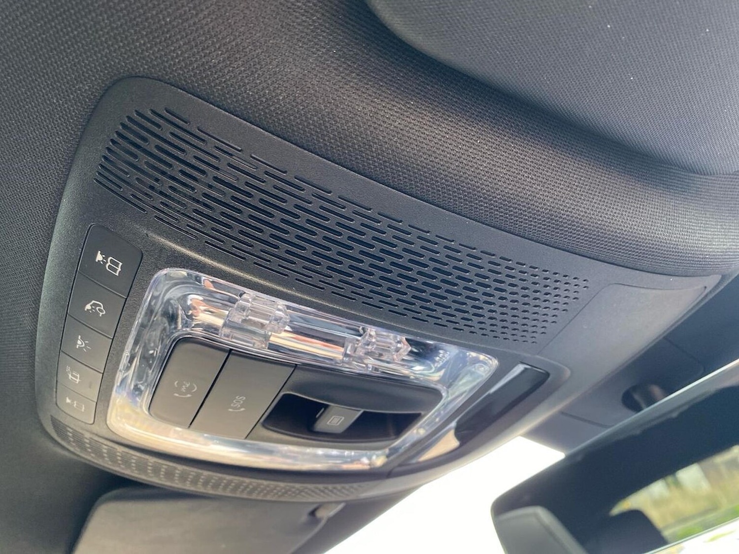 Used Mercedes-Benz A-Class 2023 for sale - 76057954: Photo 14
