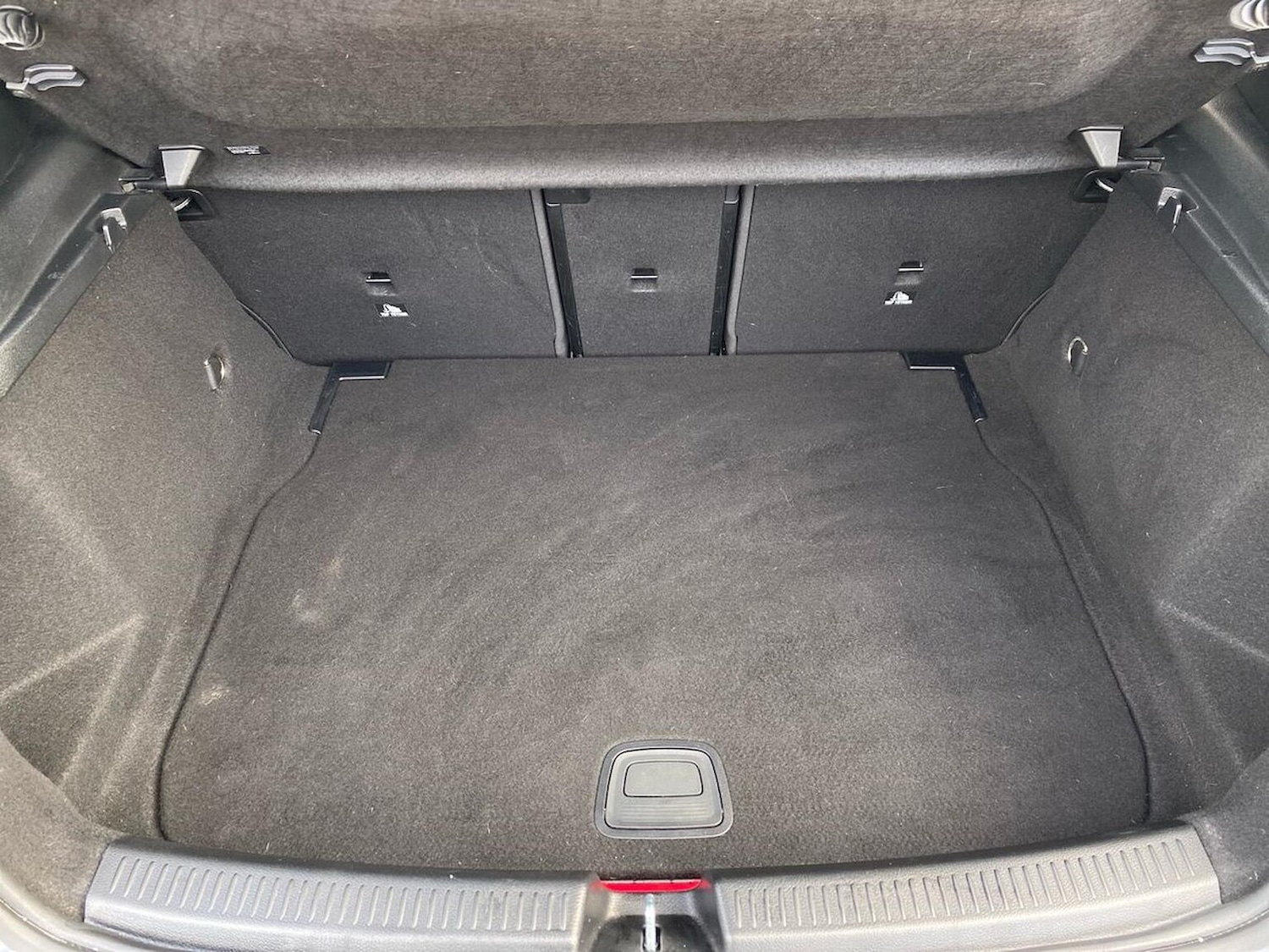 Used Mercedes-Benz A-Class 2023 for sale - 76057954: Photo 17