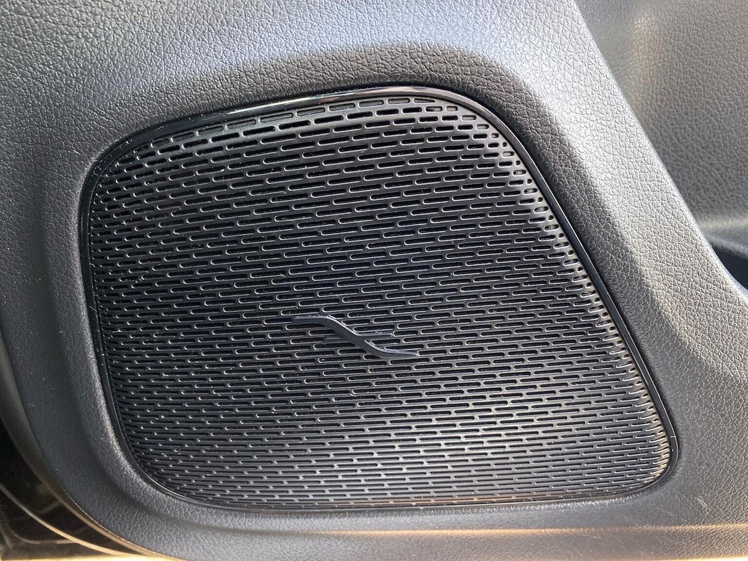 Used Mercedes-Benz A-Class 2023 for sale - 76057954: Photo 31