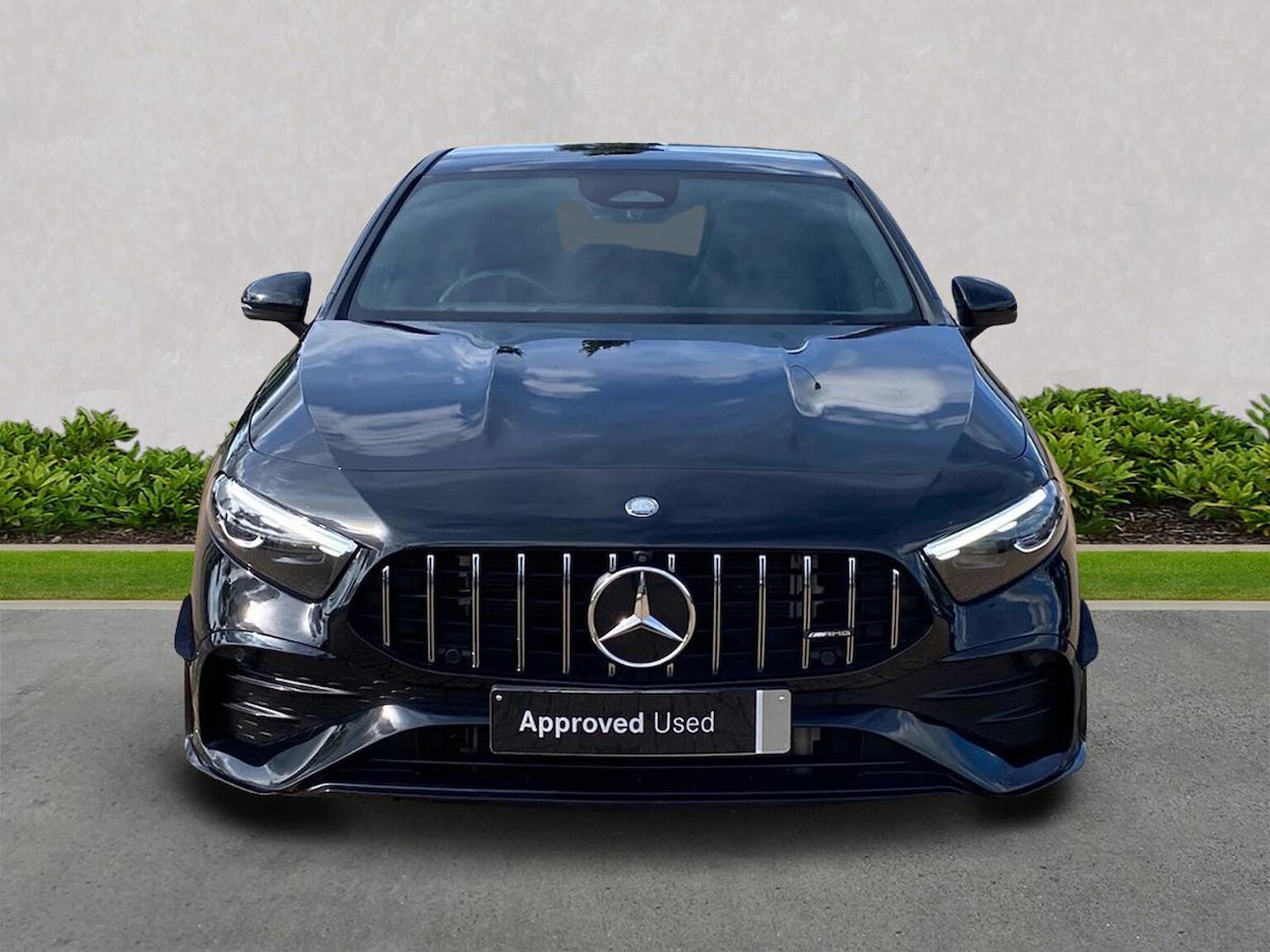Used Mercedes-Benz A-Class 2023 for sale - 76057954: Photo 5