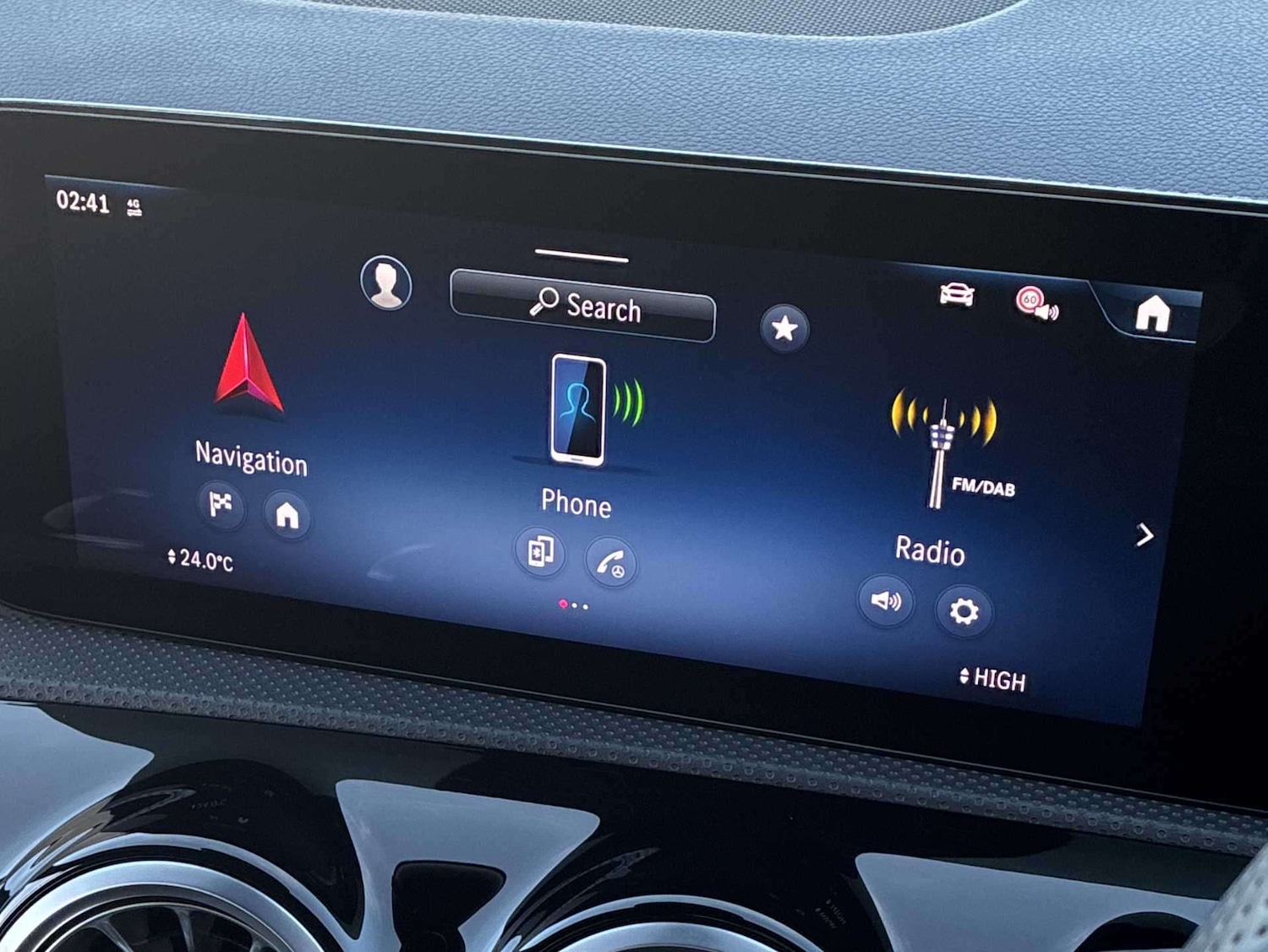 Used Mercedes-Benz CLA 2025 for sale - 78039315: Photo 11