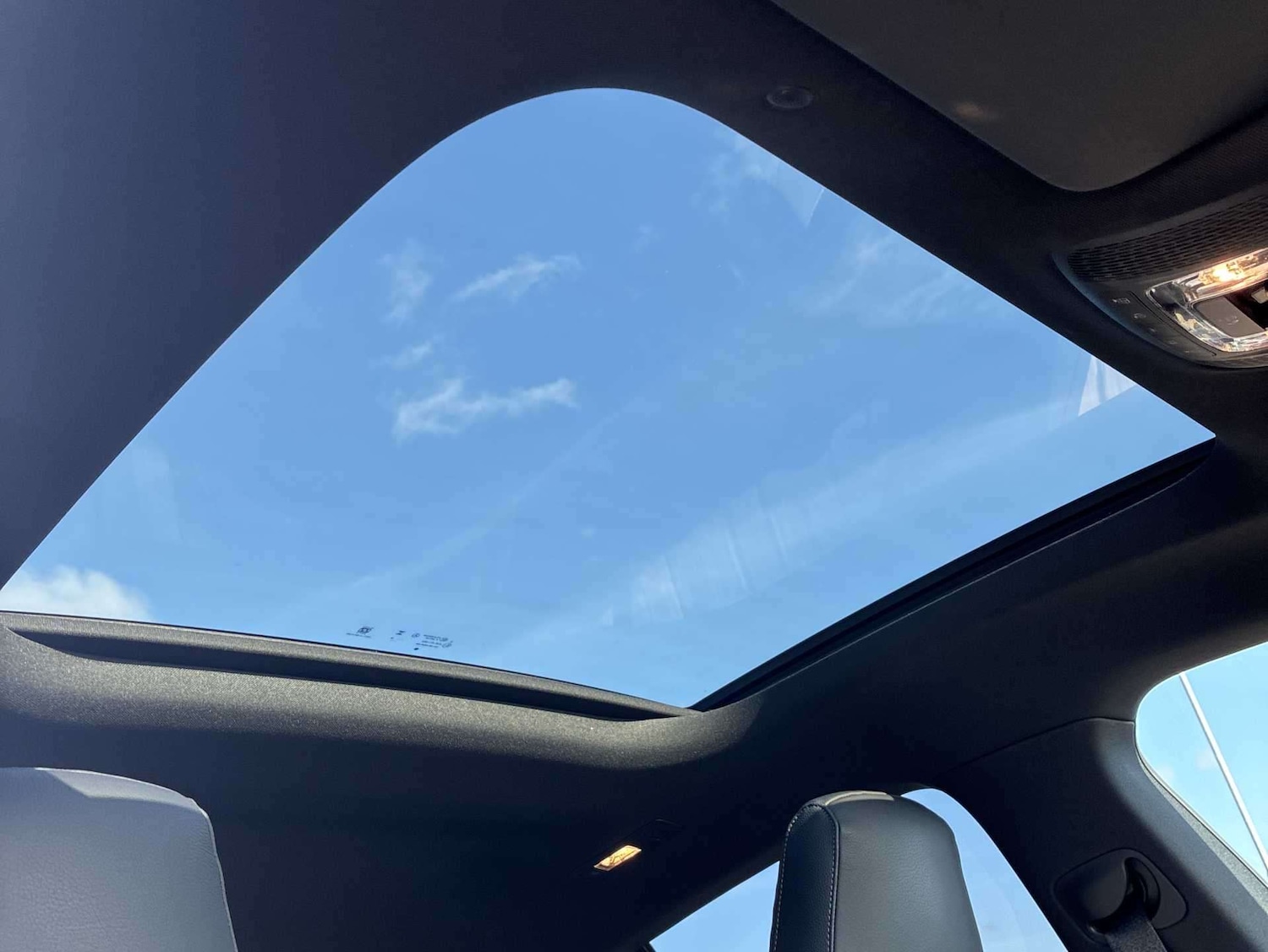 Used Mercedes-Benz CLA 2025 for sale - 78039315: Photo 14