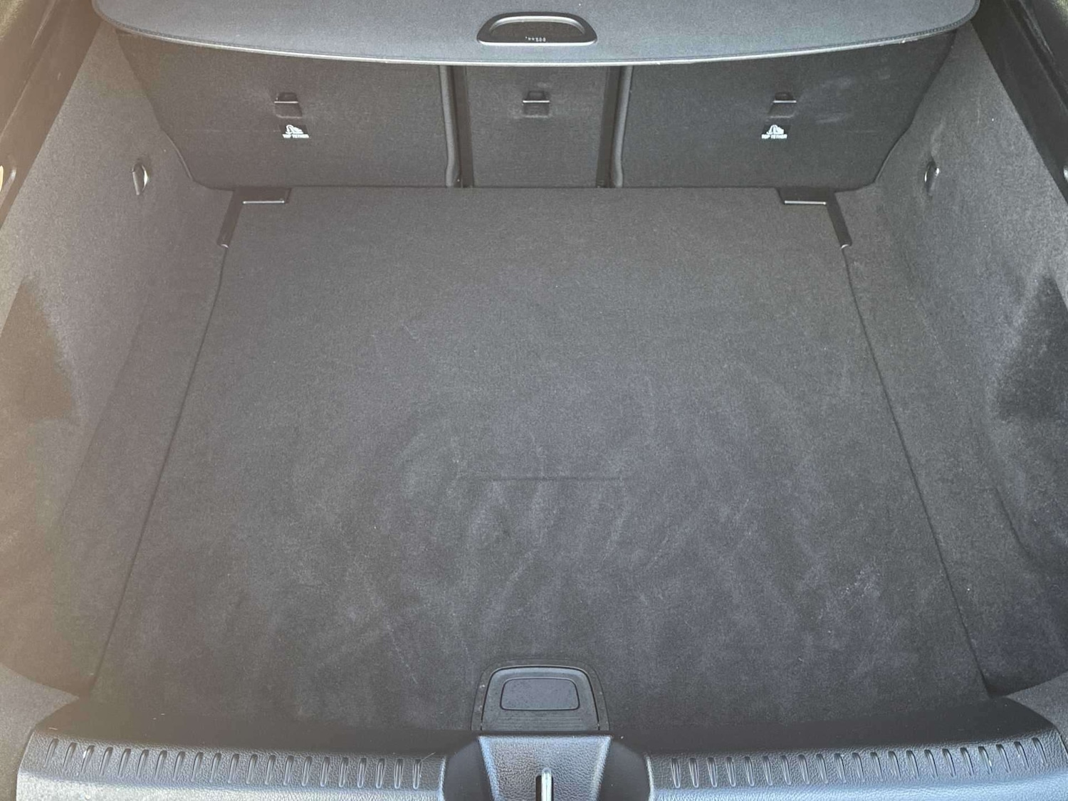 Used Mercedes-Benz CLA 2025 for sale - 78039315: Photo 17