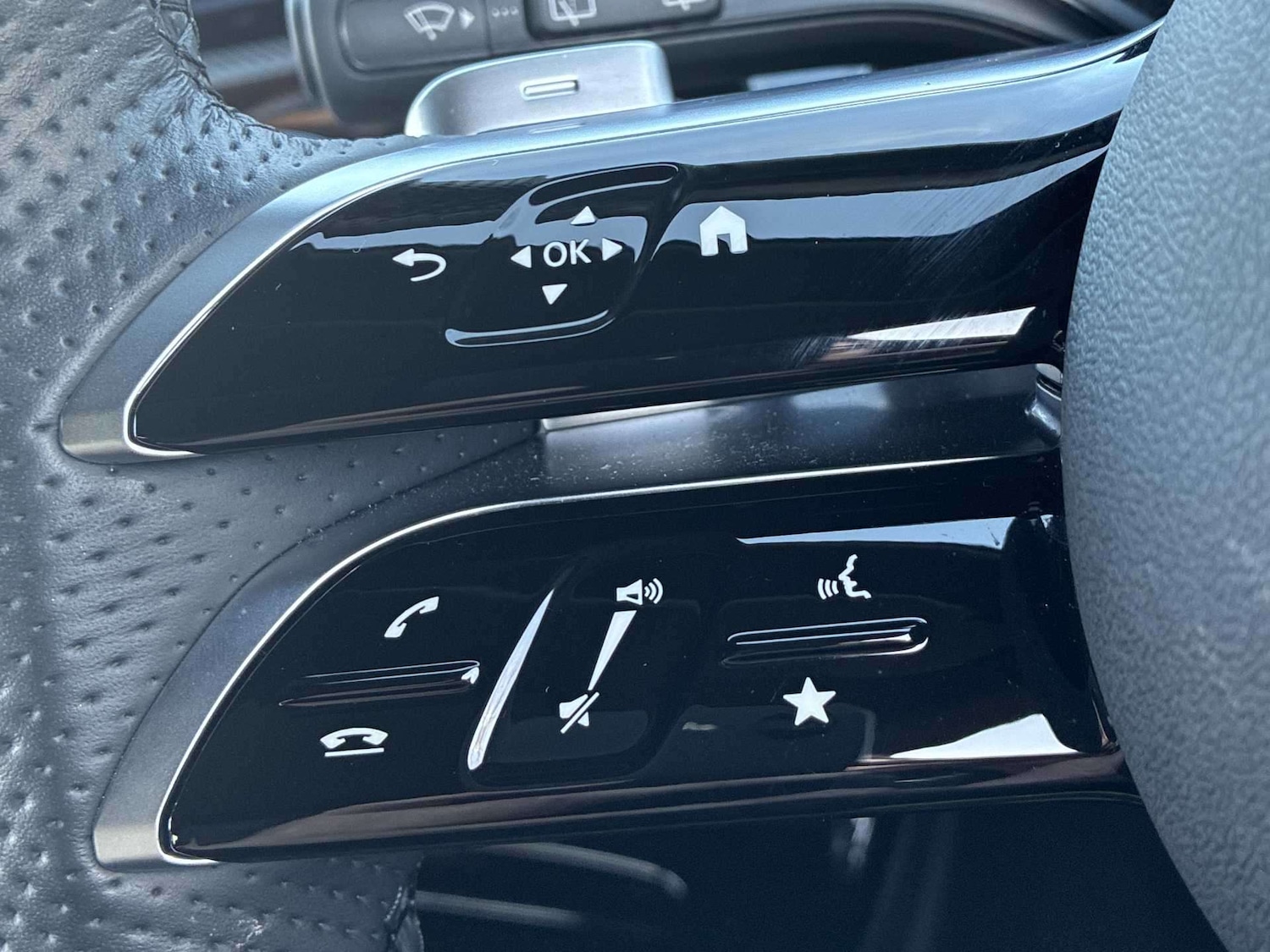 Used Mercedes-Benz CLA 2025 for sale - 78039315: Photo 22