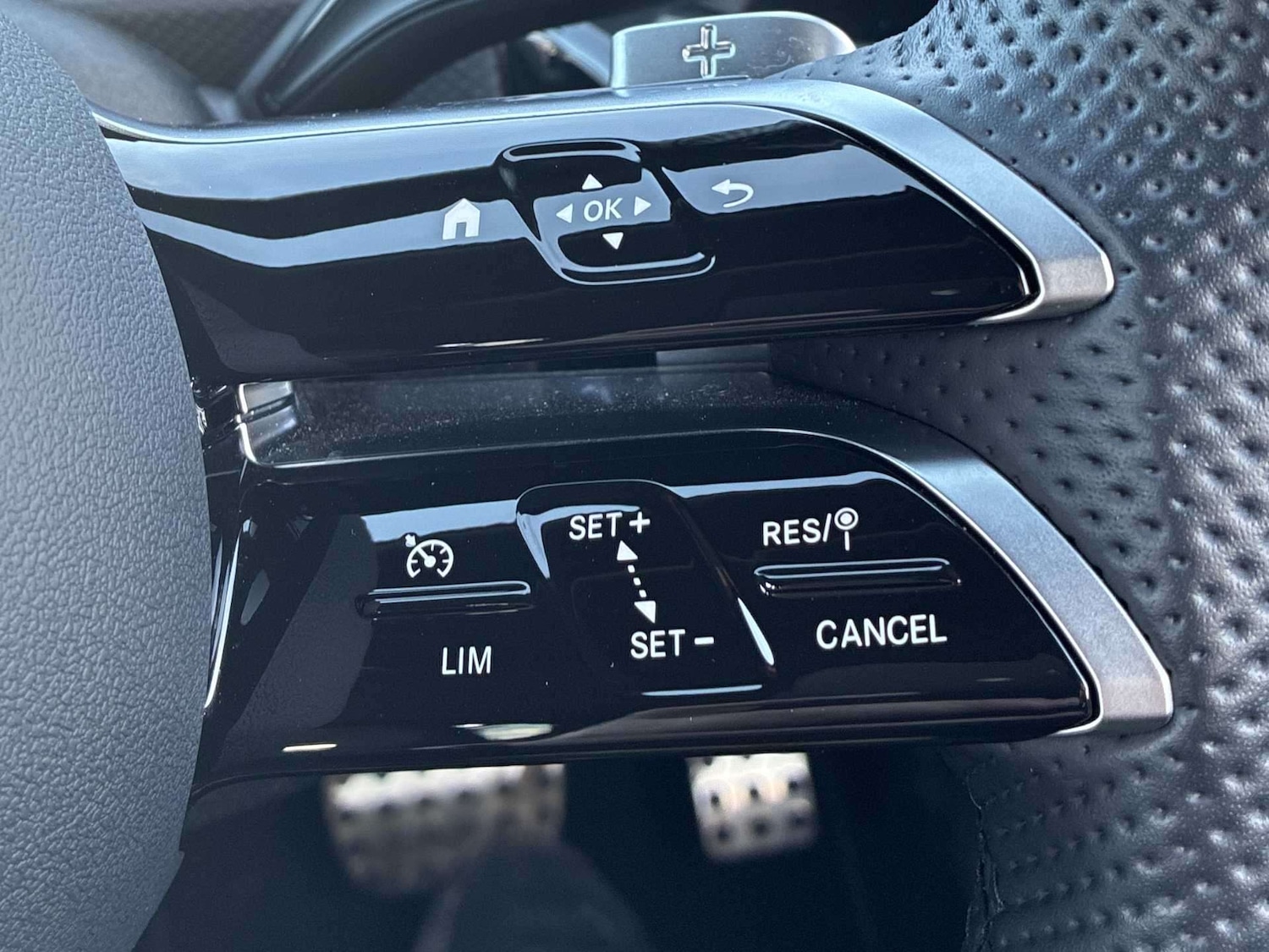 Used Mercedes-Benz CLA 2025 for sale - 78039315: Photo 23