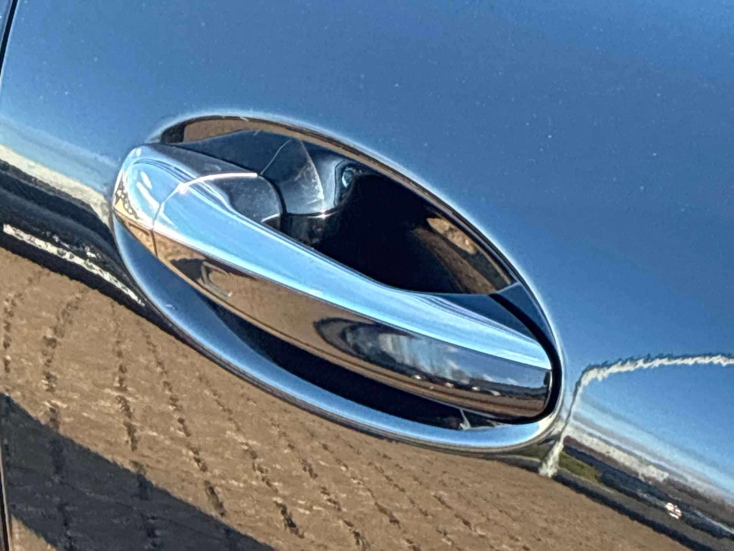 Used Mercedes-Benz CLA 2025 for sale - 78039315: Photo 27