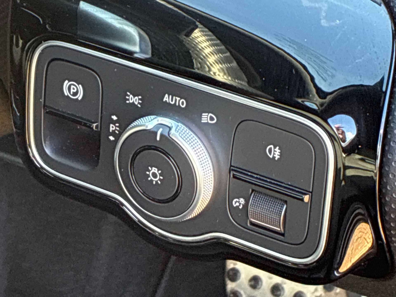 Used Mercedes-Benz CLA 2025 for sale - 78039315: Photo 32