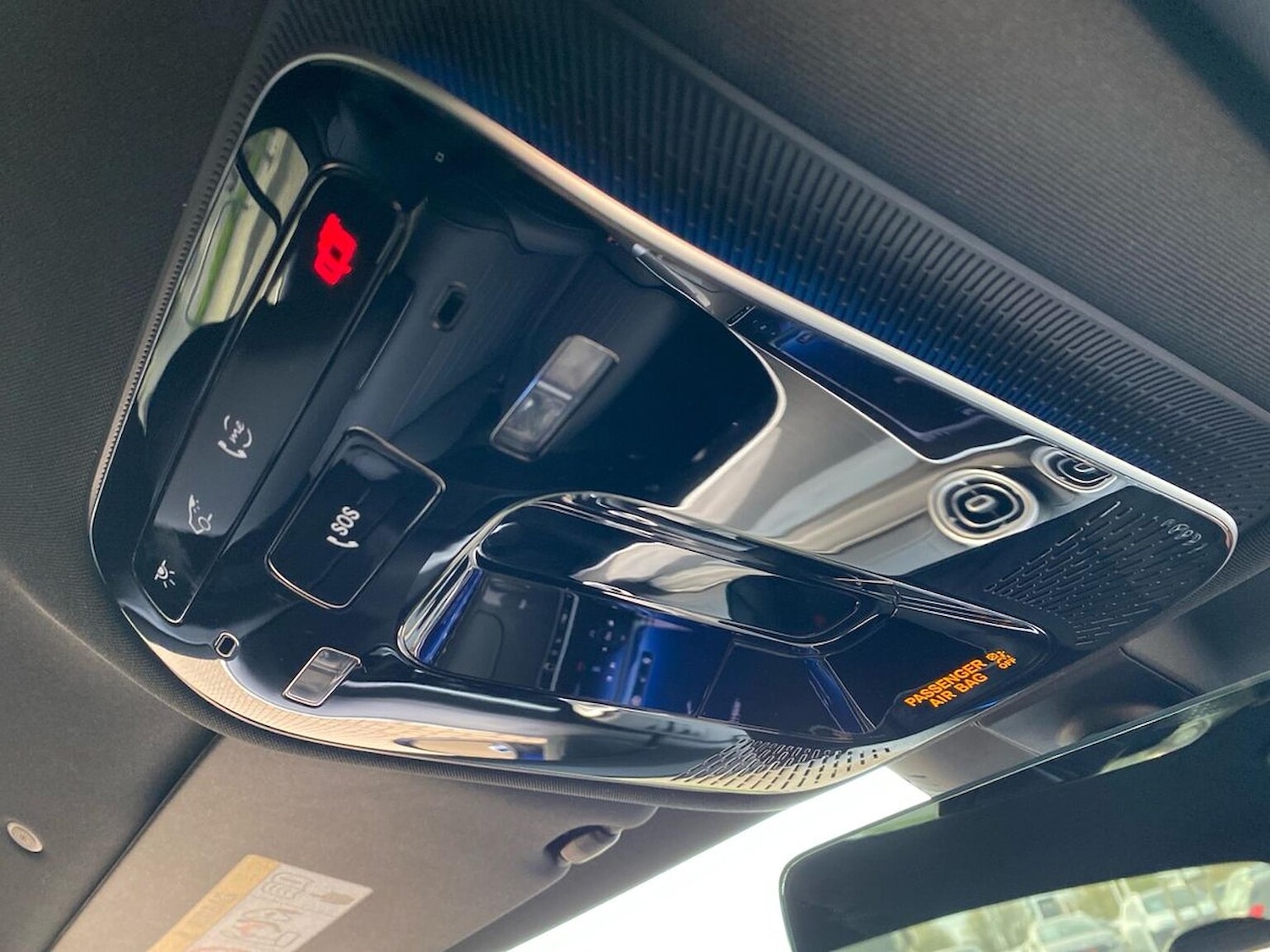 Used Mercedes-Benz C Class 2024 for sale - 76555423: Photo 14