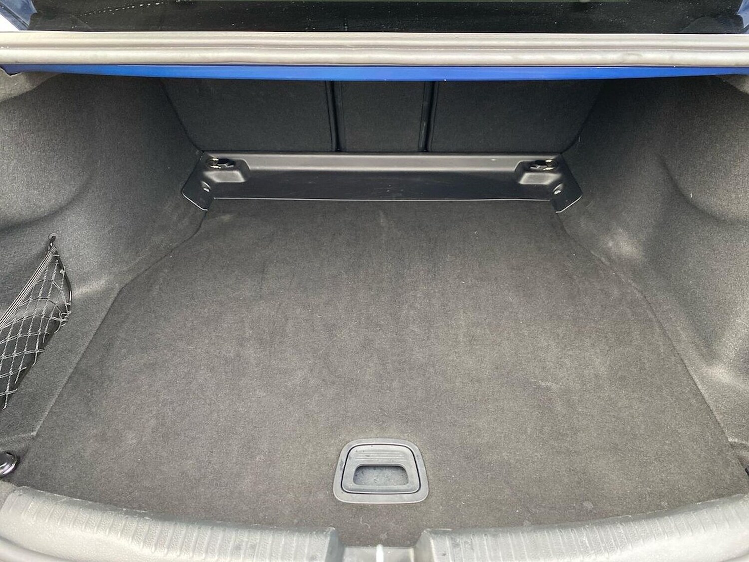 Used Mercedes-Benz C Class 2024 for sale - 76555423: Photo 17