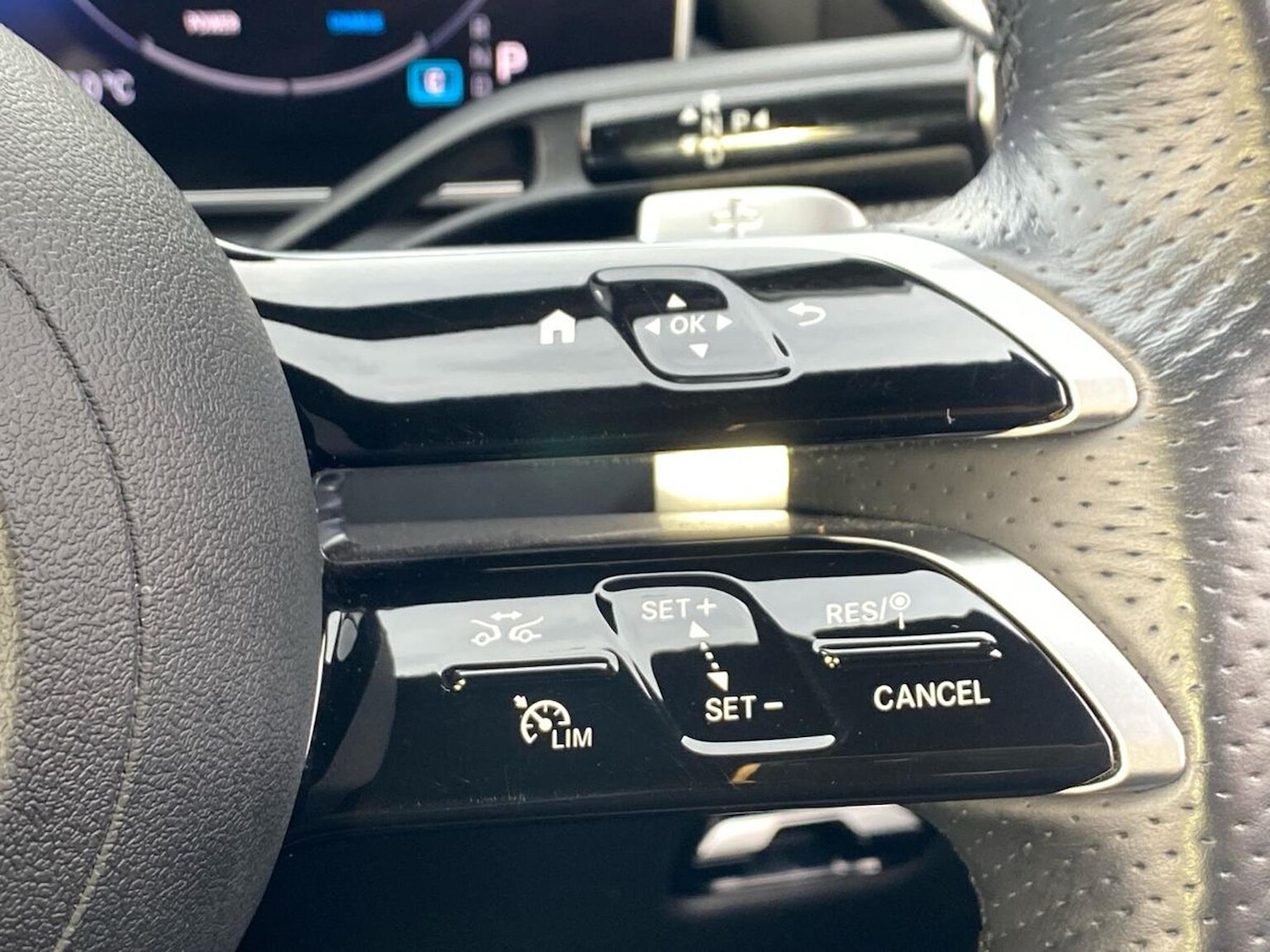 Used Mercedes-Benz C Class 2024 for sale - 76555423: Photo 27