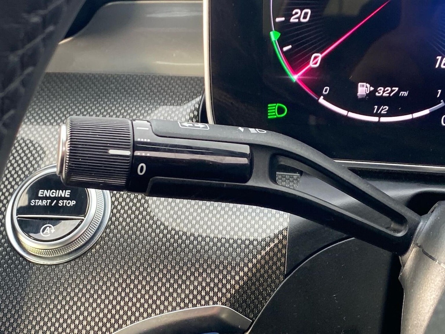 Used Mercedes-Benz C Class 2024 for sale - 76555423: Photo 28