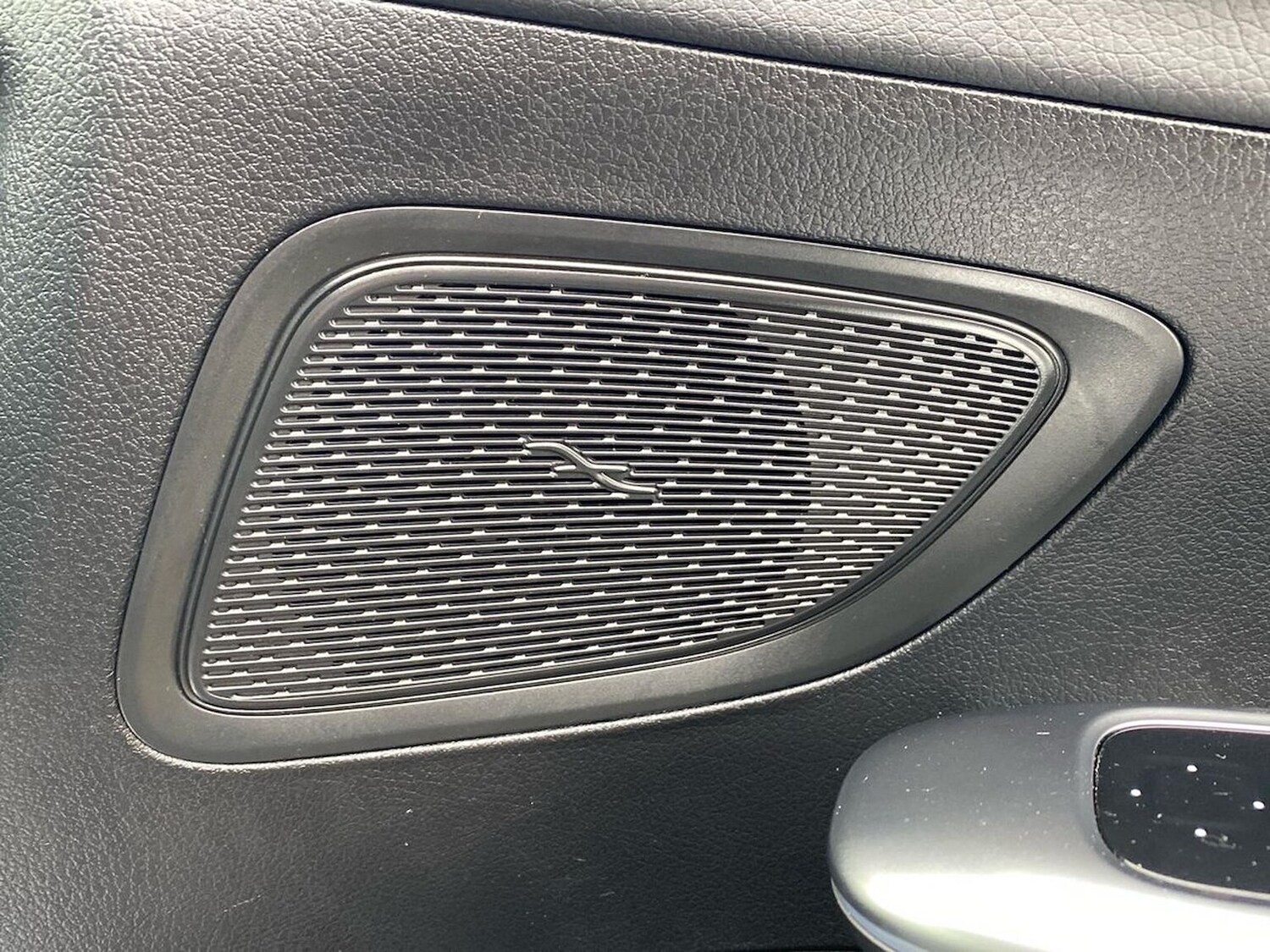 Used Mercedes-Benz C Class 2024 for sale - 76555423: Photo 31