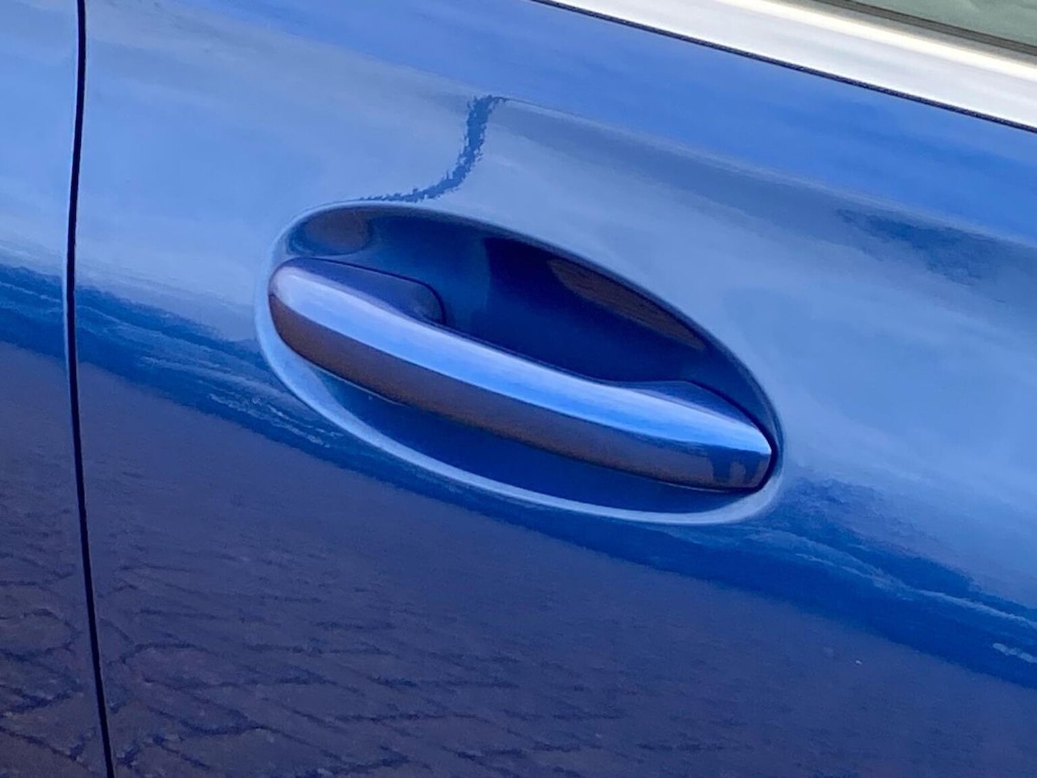 Used Mercedes-Benz C Class 2024 for sale - 76555423: Photo 37