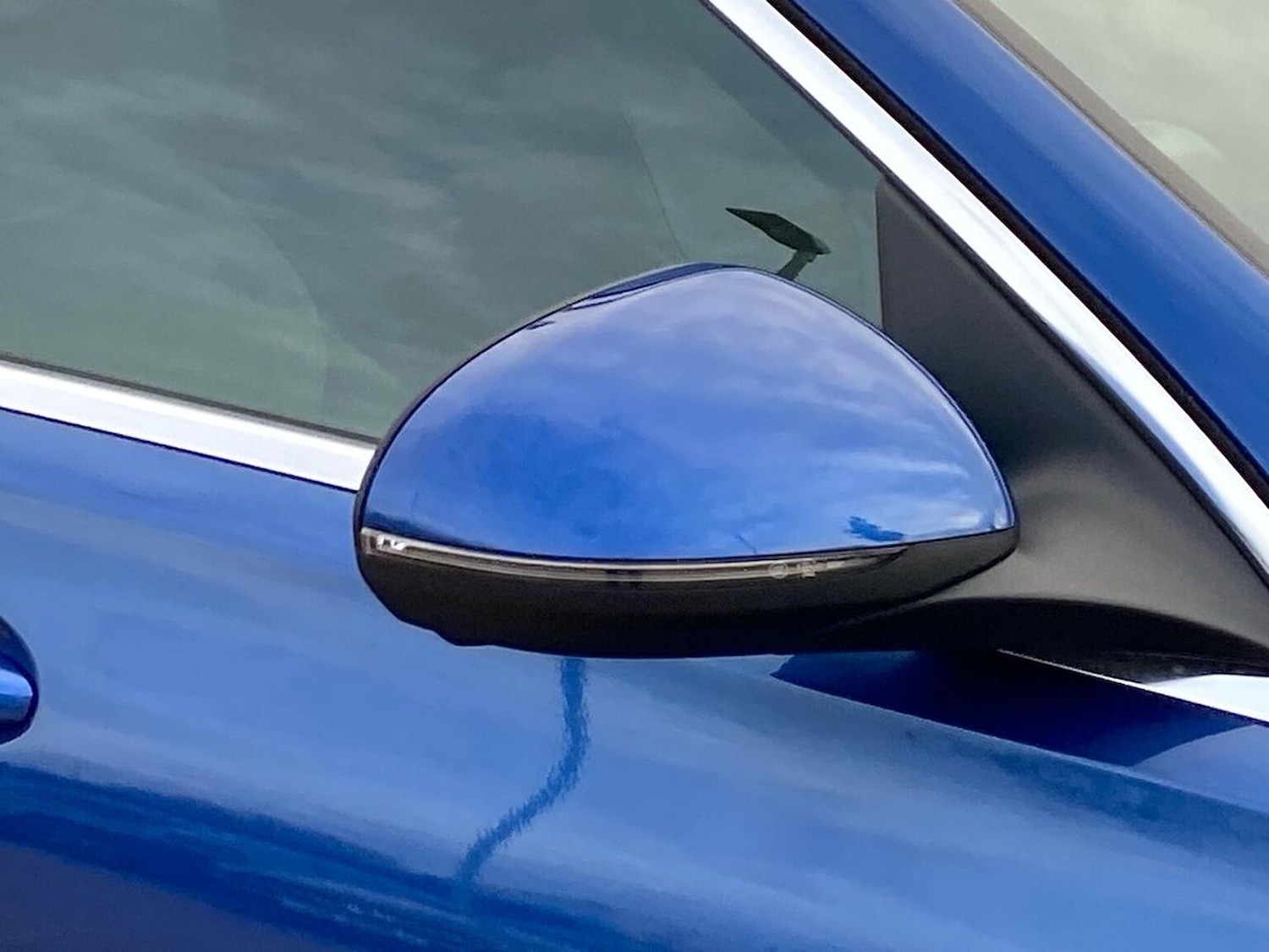 Used Mercedes-Benz C Class 2024 for sale - 76555423: Photo 38