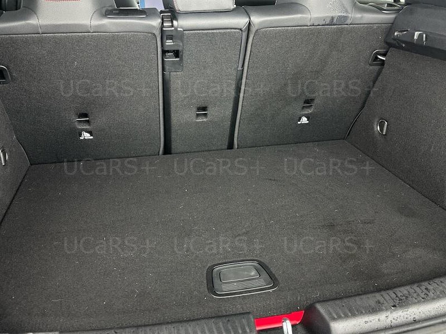 Used Mercedes-Benz A-Class 2024 for sale - 76510740: Photo 7