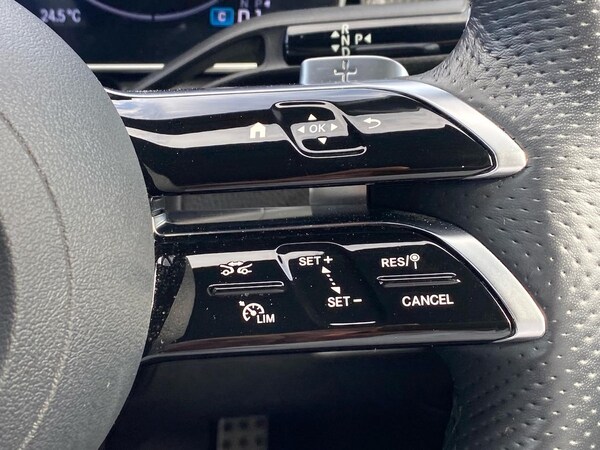 Used Mercedes-Benz GLC 2023 for sale - 75668120: Photo 27