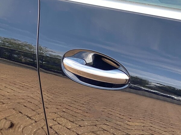 Used Mercedes-Benz GLC 2023 for sale - 75668120: Photo 37
