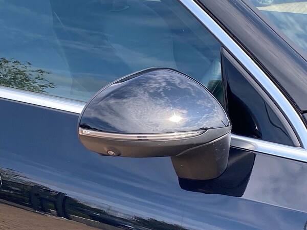 Used Mercedes-Benz GLC 2023 for sale - 75668120: Photo 38
