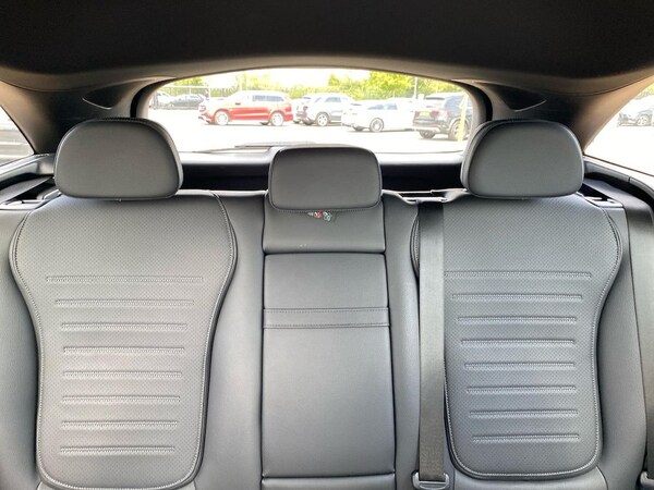 Used Mercedes-Benz GLC 2023 for sale - 75668120: Photo 40