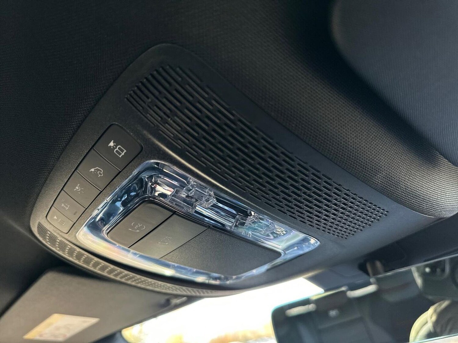 Used Mercedes-Benz A-Class 2024 for sale - 76628091: Photo 14