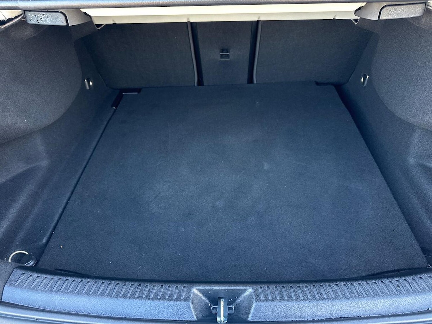 Used Mercedes-Benz A-Class 2024 for sale - 76628091: Photo 17