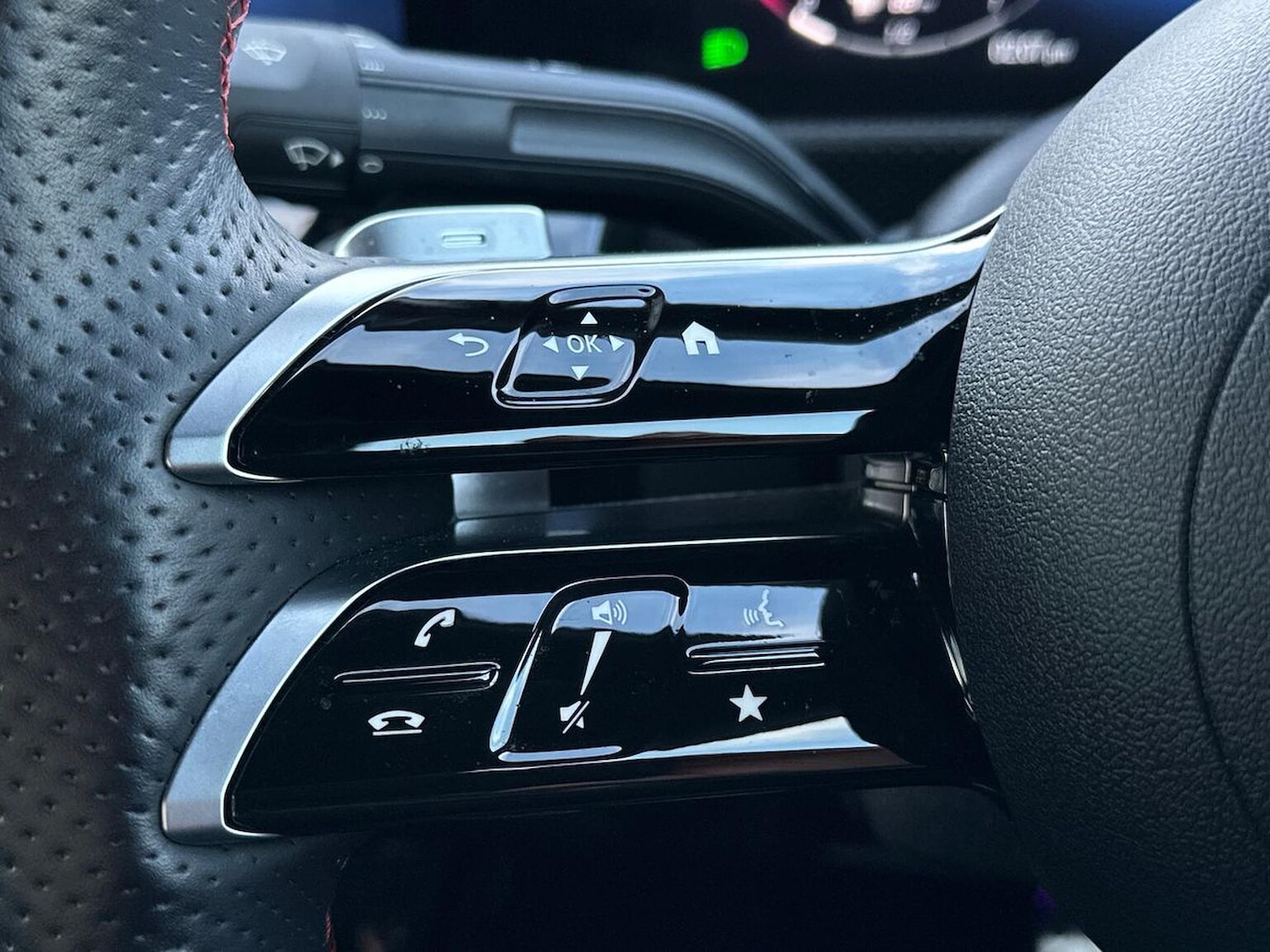 Used Mercedes-Benz A-Class 2024 for sale - 76628091: Photo 26