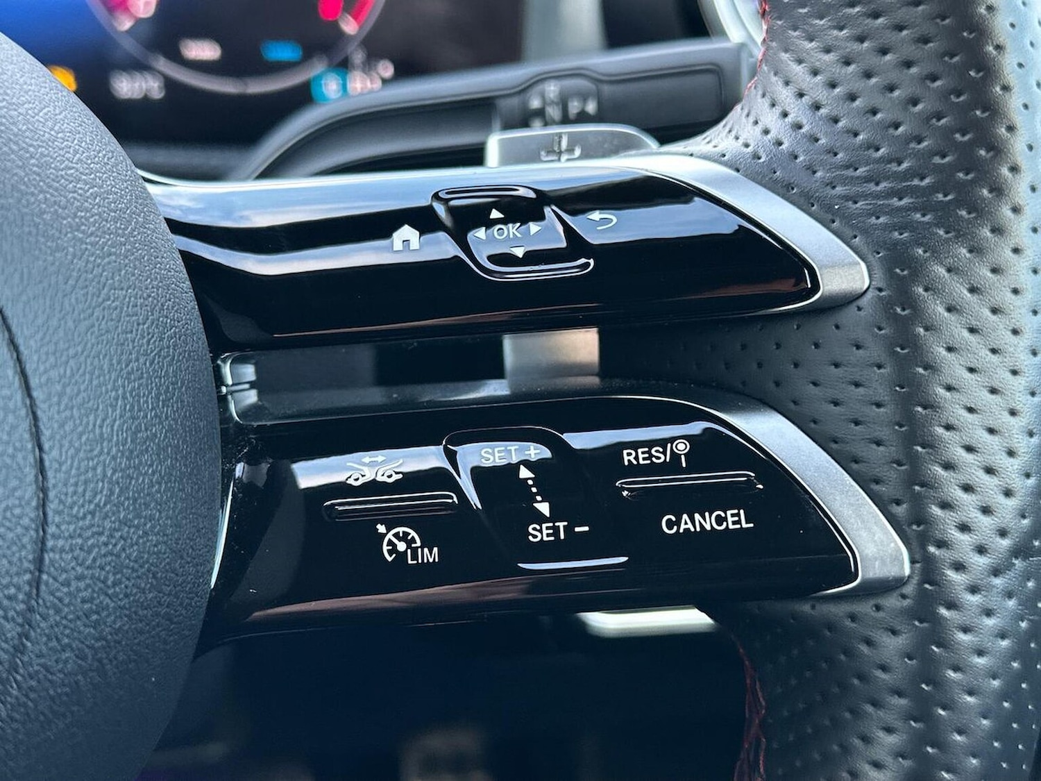 Used Mercedes-Benz A-Class 2024 for sale - 76628091: Photo 27