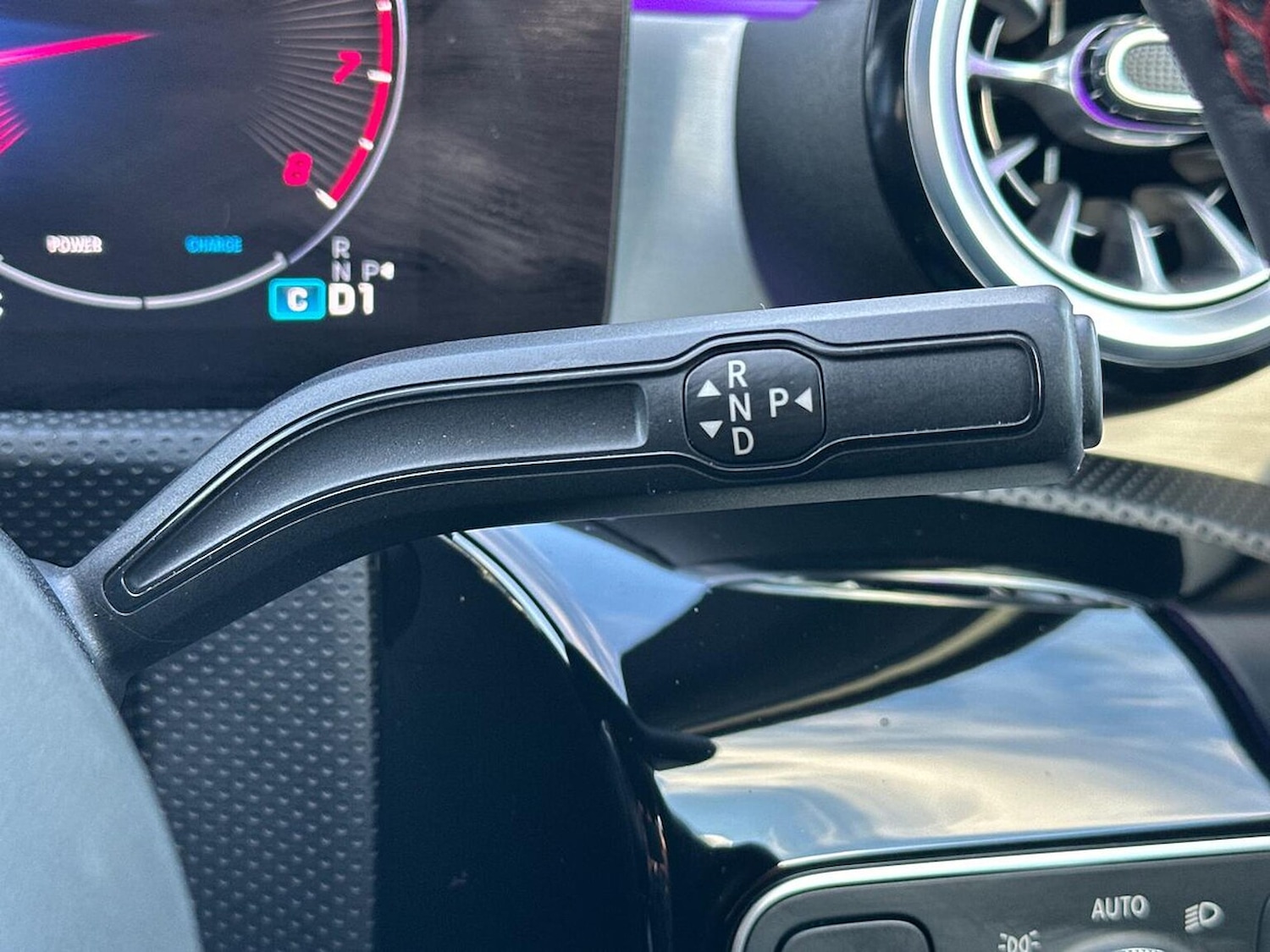 Used Mercedes-Benz A-Class 2024 for sale - 76628091: Photo 29