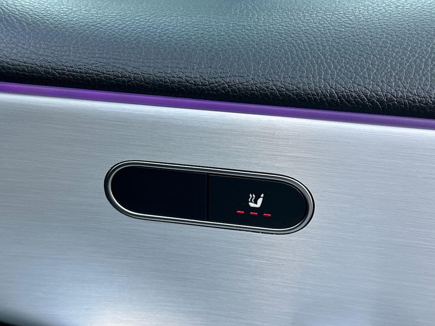 Used Mercedes-Benz A-Class 2024 for sale - 76628091: Photo 30