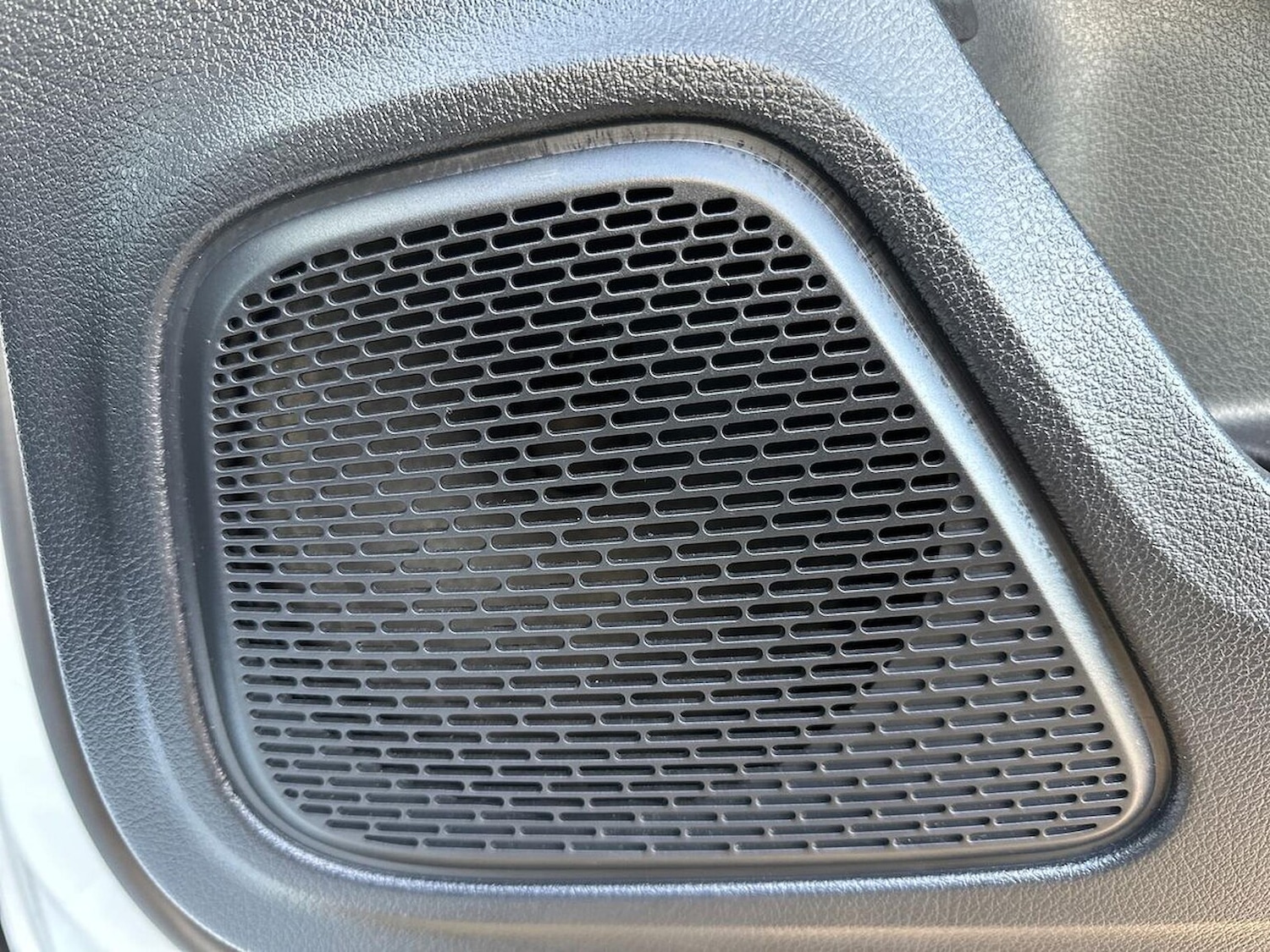 Used Mercedes-Benz A-Class 2024 for sale - 76628091: Photo 31