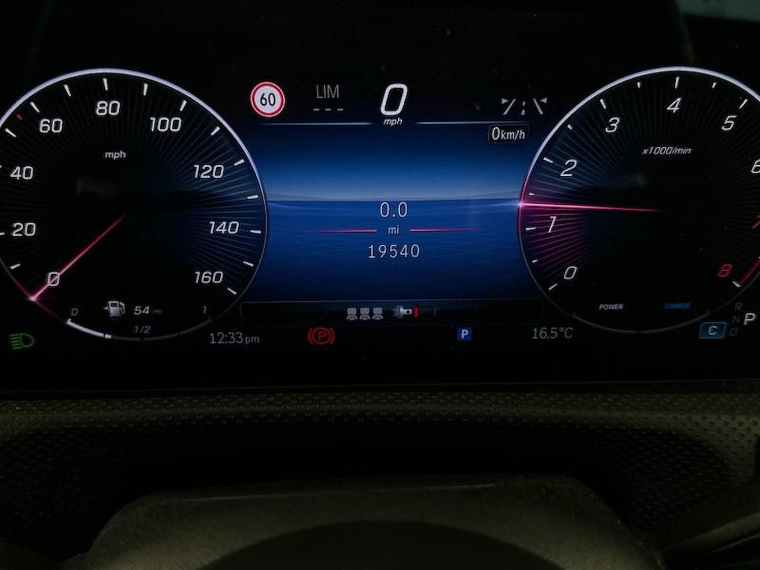 Used Mercedes-Benz A-Class 2024 for sale - 76559787: Photo 4