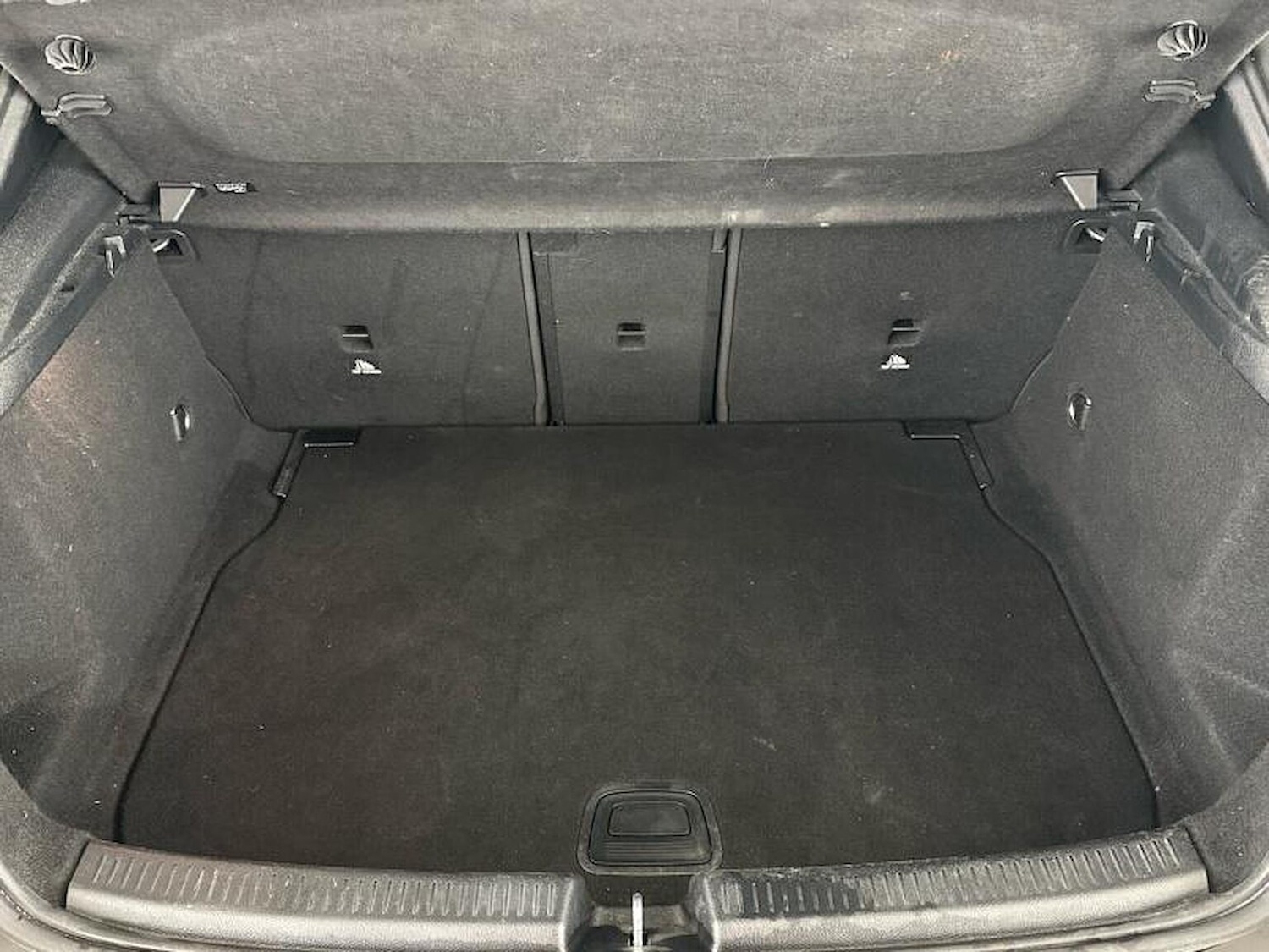 Used Mercedes-Benz A-Class 2024 for sale - 76559787: Photo 8