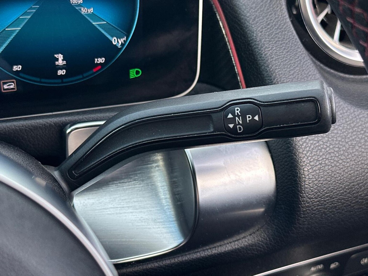 Used Mercedes-Benz GLB 2020 for sale - 76461798: Photo 29