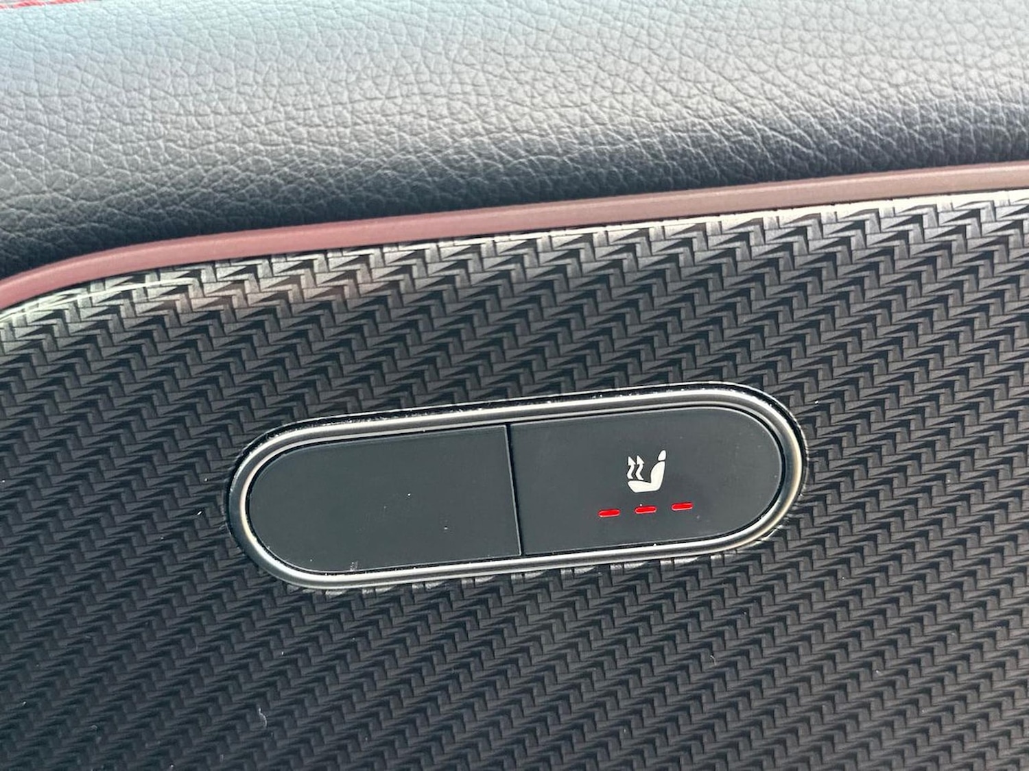 Used Mercedes-Benz GLB 2020 for sale - 76461798: Photo 30