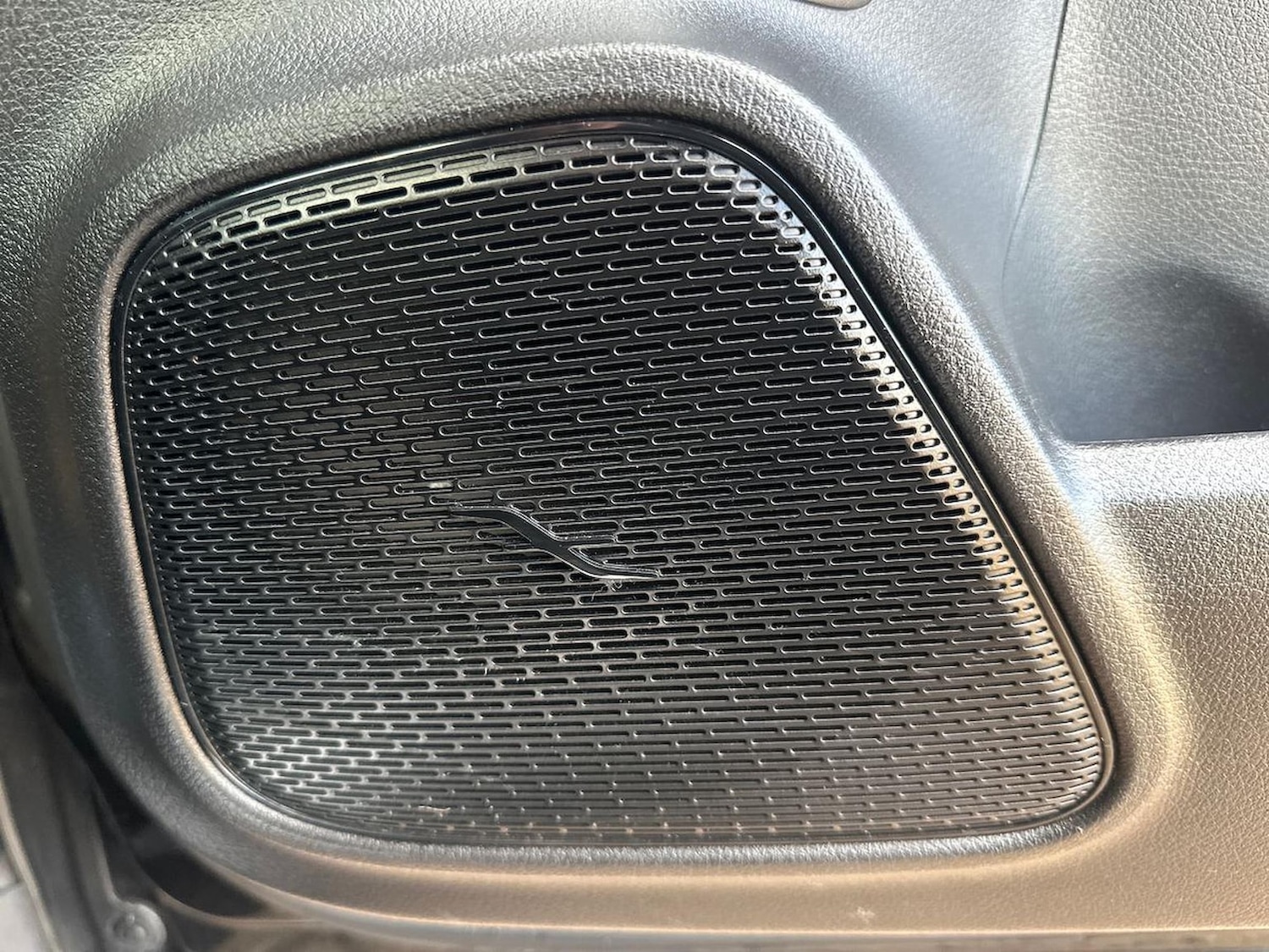 Used Mercedes-Benz GLB 2020 for sale - 76461798: Photo 31