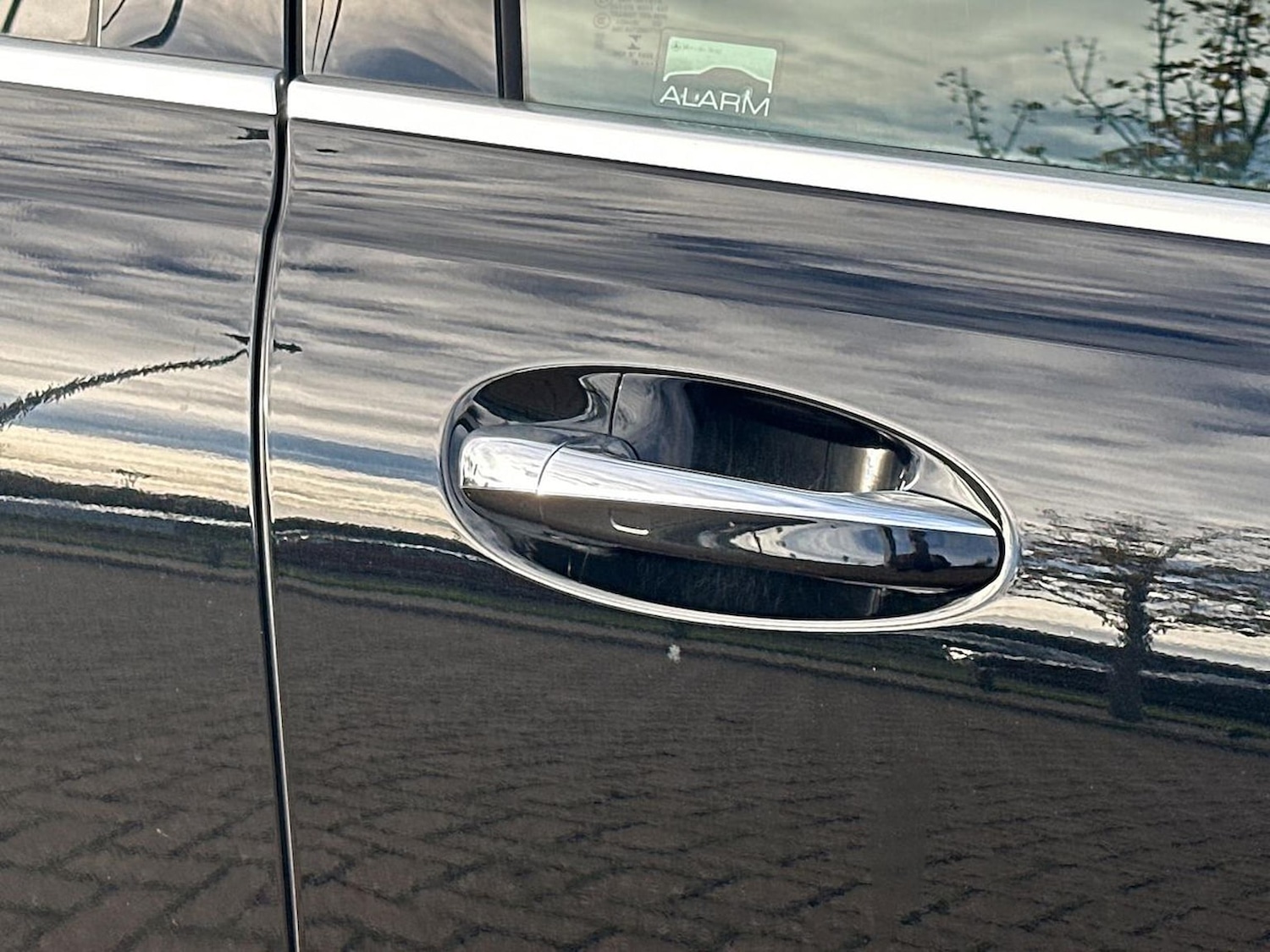 Used Mercedes-Benz GLB 2020 for sale - 76461798: Photo 37