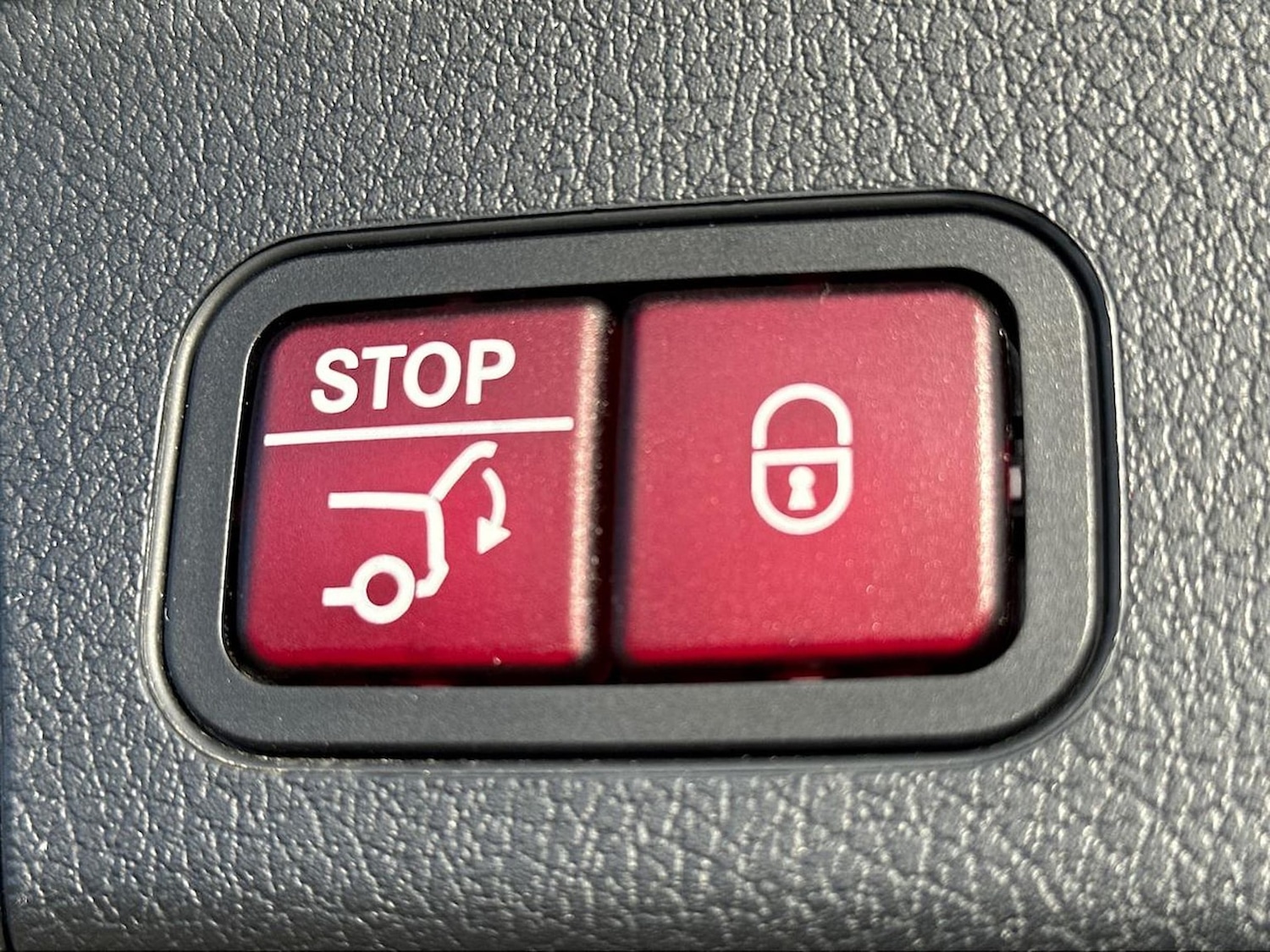 Used Mercedes-Benz GLB 2020 for sale - 76461798: Photo 39