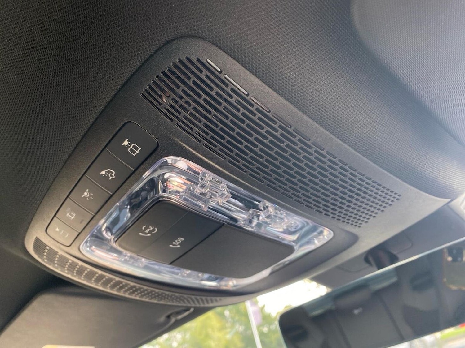 Used Mercedes-Benz A-Class 2022 for sale - 76057957: Photo 14