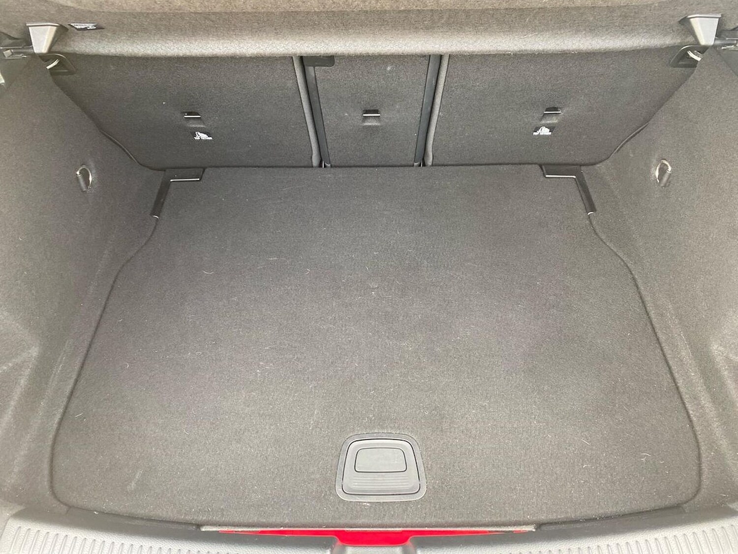 Used Mercedes-Benz A-Class 2022 for sale - 76057957: Photo 17