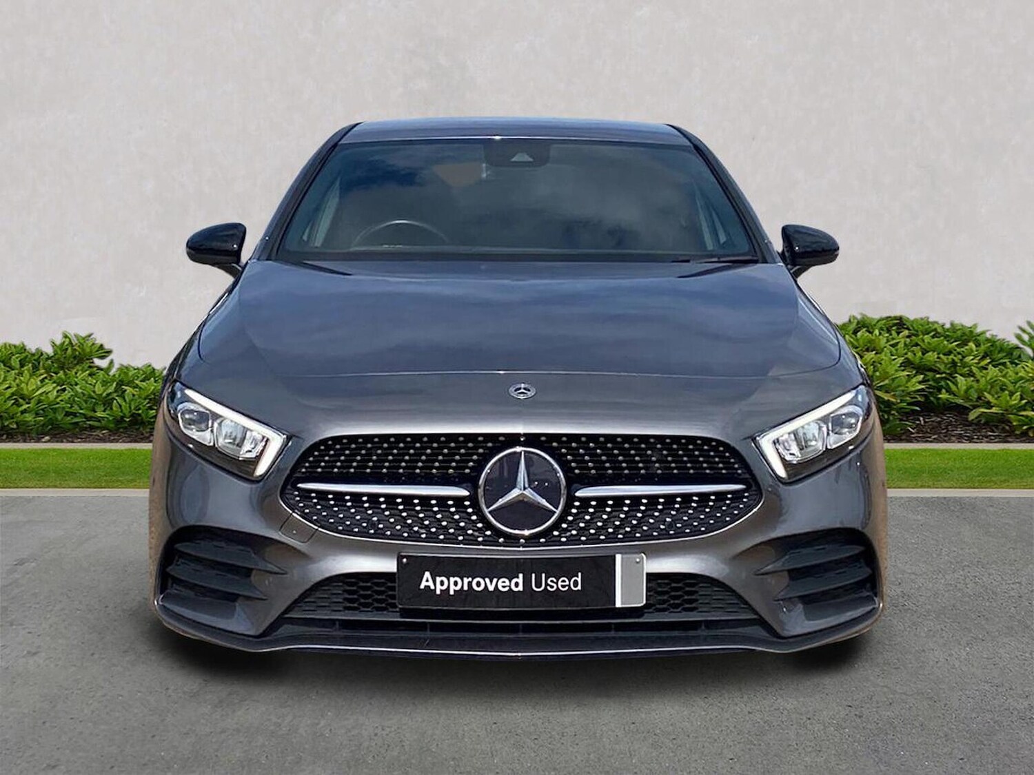 Used Mercedes-Benz A-Class 2022 for sale - 76057957: Photo 5