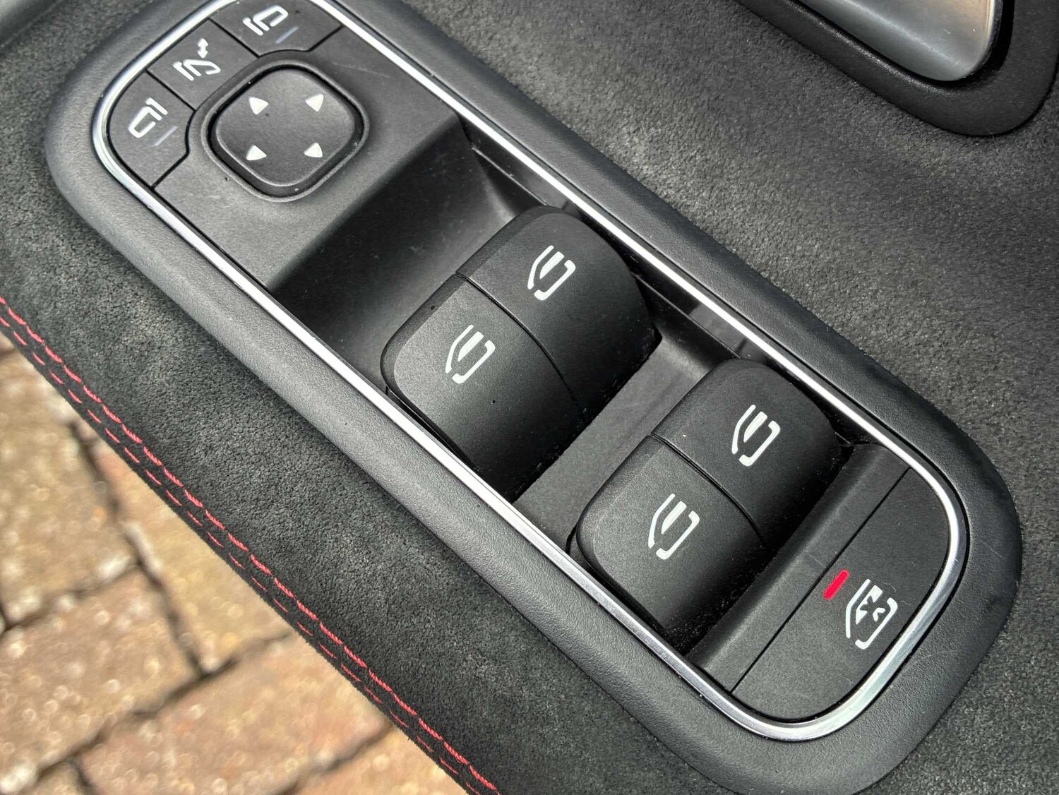 Used Mercedes-Benz A-Class 2018 for sale - 78192067: Photo 21