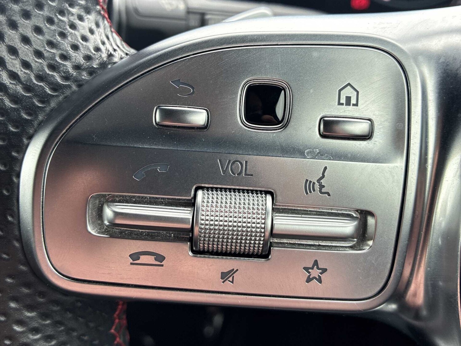 Used Mercedes-Benz A-Class 2018 for sale - 78192067: Photo 22