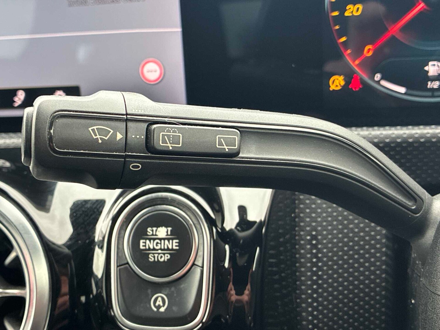 Used Mercedes-Benz A-Class 2018 for sale - 78192067: Photo 27