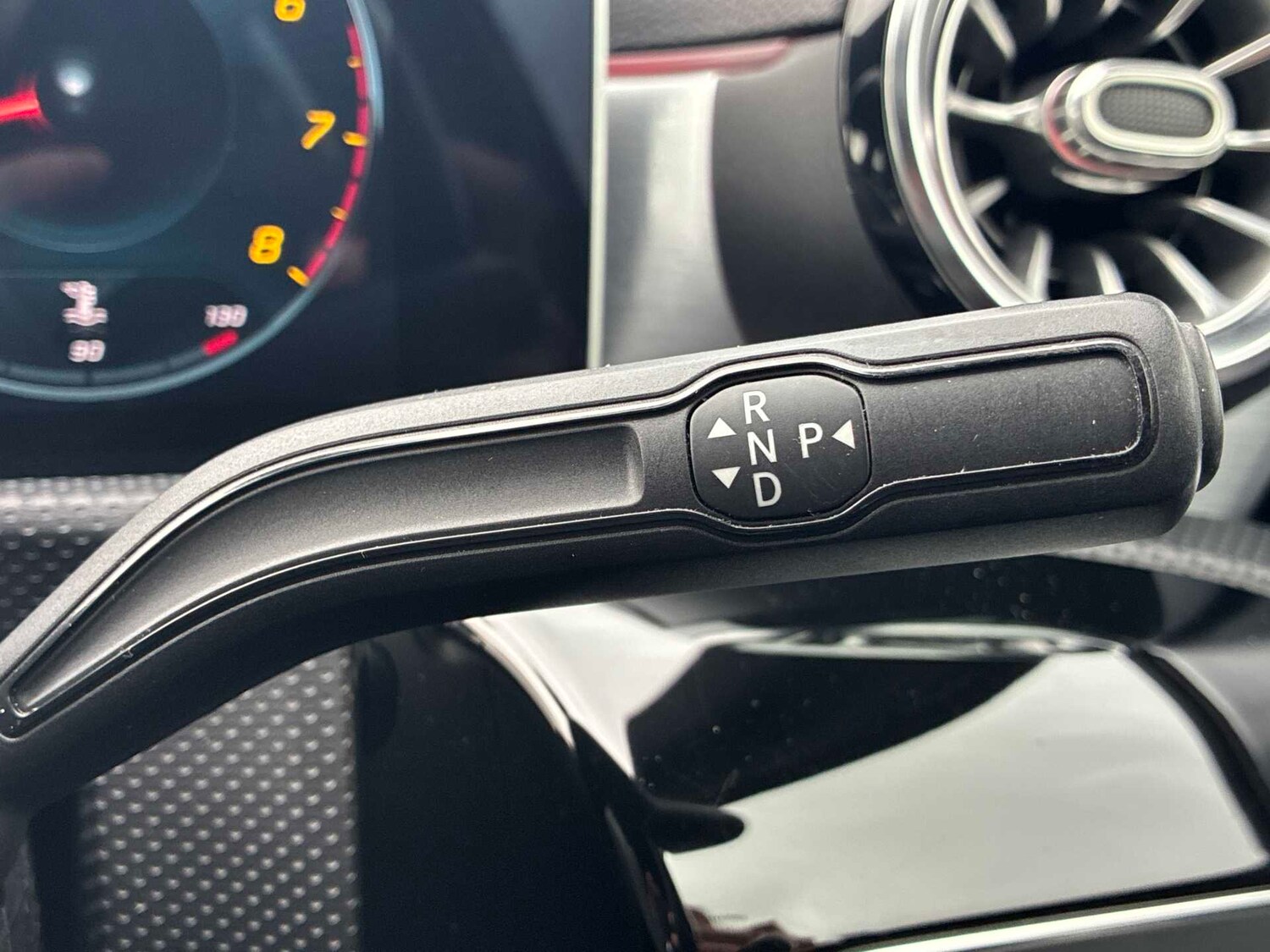 Used Mercedes-Benz A-Class 2018 for sale - 78192067: Photo 28