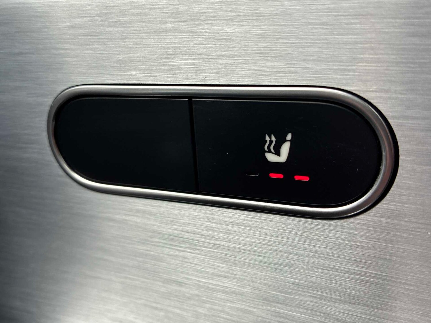 Used Mercedes-Benz A-Class 2018 for sale - 78192067: Photo 29