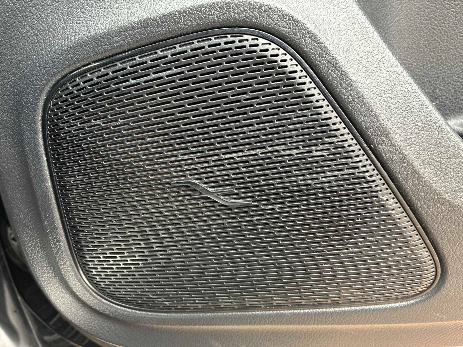 Used Mercedes-Benz A-Class 2018 for sale - 78192067: Photo 30