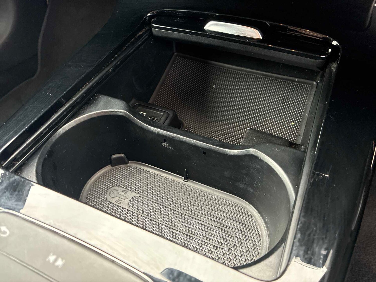 Used Mercedes-Benz A-Class 2018 for sale - 78192067: Photo 31