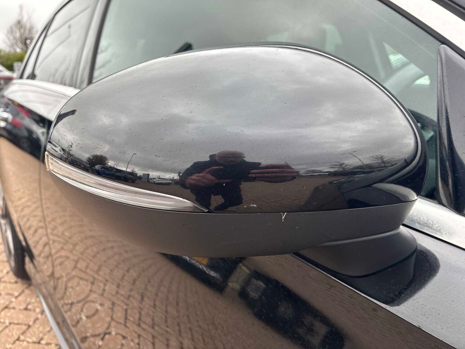 Used Mercedes-Benz A-Class 2018 for sale - 78192067: Photo 36