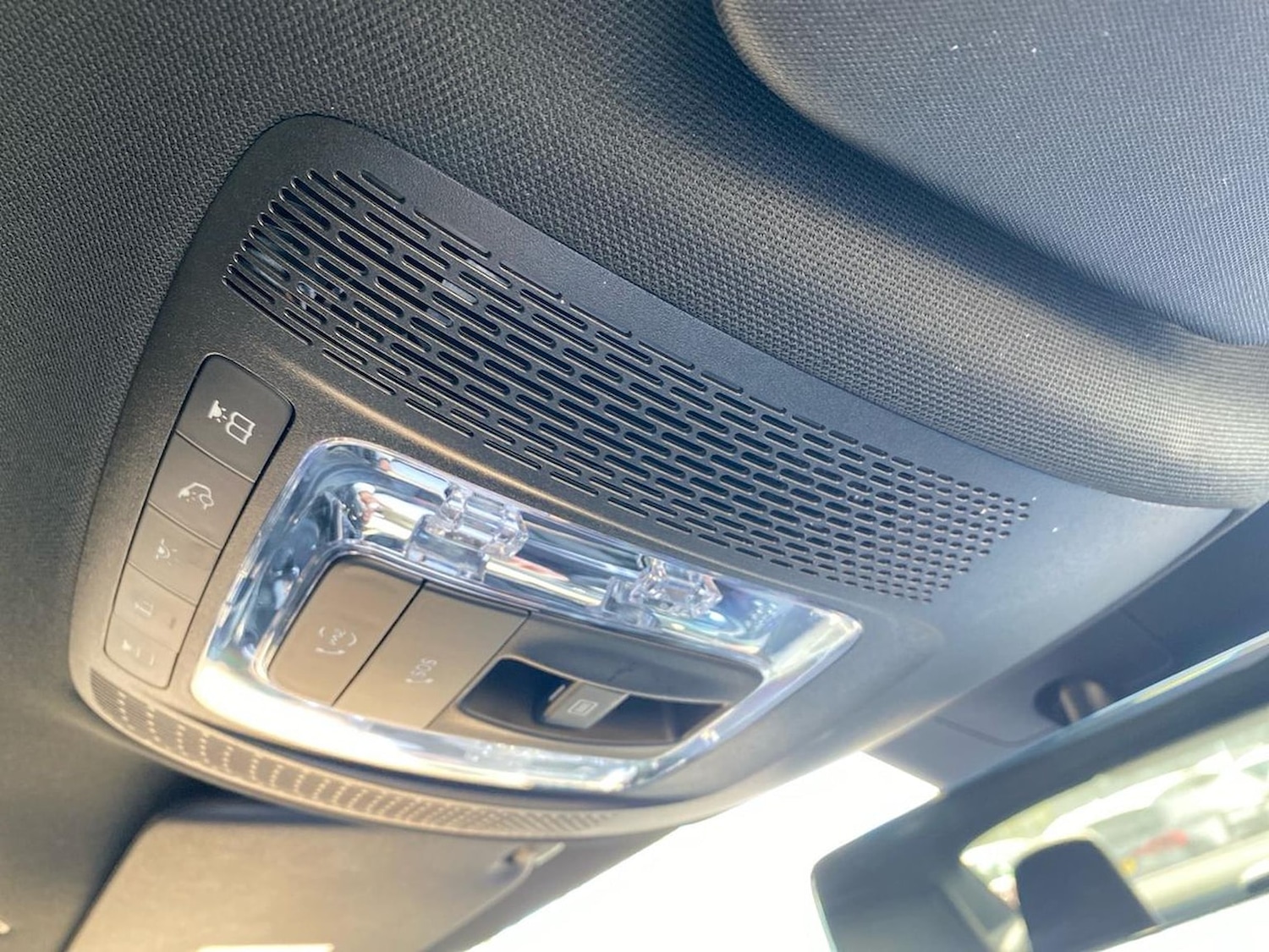 Used Mercedes-Benz CLA 2024 for sale - 76157139: Photo 14