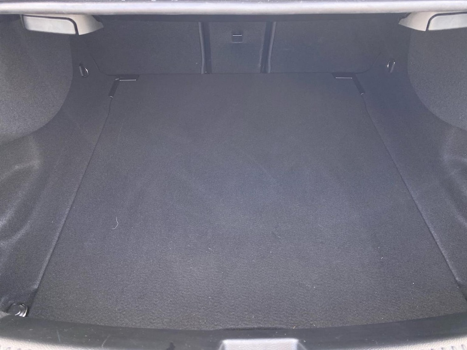Used Mercedes-Benz CLA 2024 for sale - 76157139: Photo 17